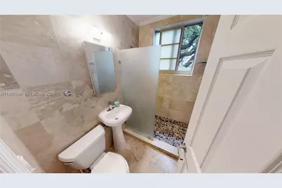 1341 Meridian Ave #101, Miami Beach, FL 33139 - Photo 14