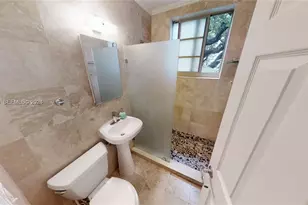 1341 Meridian Ave, Miami Beach, FL 33139 - Photo 14