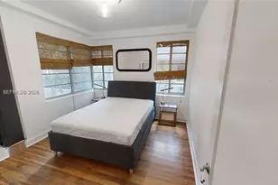 1341 Meridian Ave, Miami Beach, FL 33139 - Photo 12