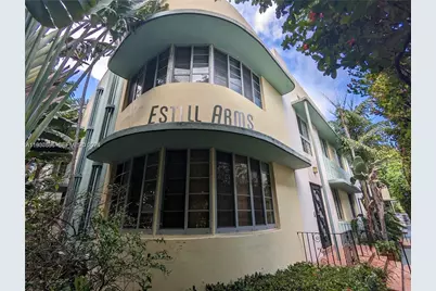 1341 Meridian Ave #101, Miami Beach, FL 33139 - Photo 22