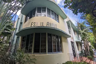 1341 Meridian Ave, Miami Beach, FL 33139 - Photo 22