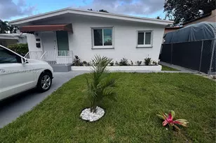 2311 SW 58th Ave, Miami, FL 33155 - Photo 1