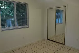 2311 SW 58th Ave, Miami, FL 33155 - Photo 2