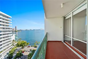 1408 Brickell Bay Dr, Miami, FL 33131 - Photo 4
