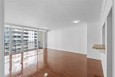 1408 Brickell Bay Dr #1114, Miami, FL 33131 - Photo 6