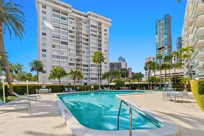 1408 Brickell Bay Dr #1114, Miami, FL 33131 - Photo 20