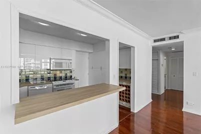 1408 Brickell Bay Dr #1114, Miami, FL 33131 - Photo 10