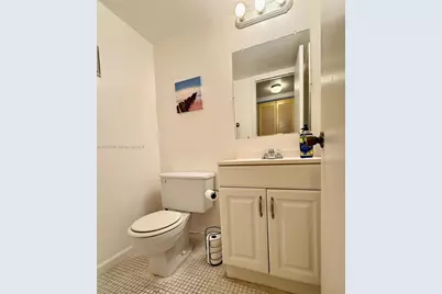 303 Preston H #303, Boca Raton, FL 33434 - Photo 6