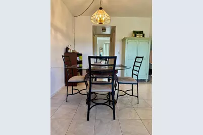 303 Preston H #303, Boca Raton, FL 33434 - Photo 8