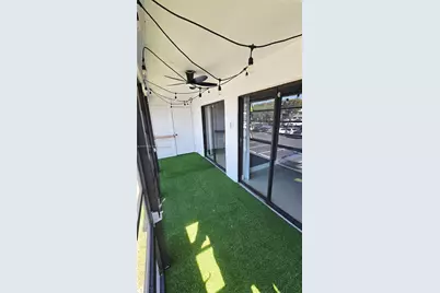 18785 NW 62nd Ave #208, Hialeah, FL 33015 - Photo 14