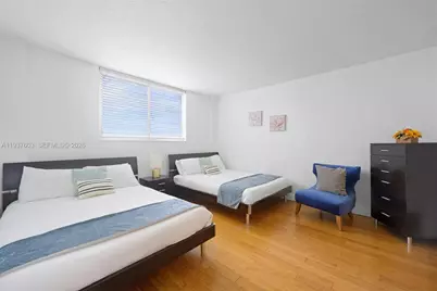19370 Collins Ave #1507, Sunny Isles Beach, FL 33160 - Photo 12