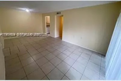 1186 Lake Terry Dr #H, West Palm Beach, FL 33411 - Photo 8