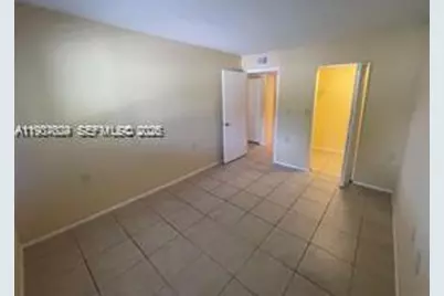 1186 Lake Terry Dr #H, West Palm Beach, FL 33411 - Photo 22