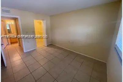 1186 Lake Terry Dr #H, West Palm Beach, FL 33411 - Photo 20