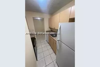 1186 Lake Terry Dr #H, West Palm Beach, FL 33411 - Photo 4