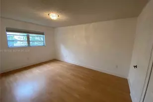 1740 Jefferson Ave, Miami Beach, FL 33139 - Photo 6