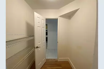 1740 Jefferson Ave #2, Miami Beach, FL 33139 - Photo 8