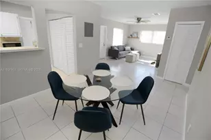 1225 NE 136th Terrace, North Miami, FL 33161 - Photo 6