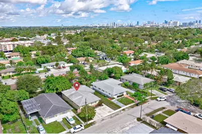 1225 NE 136th Ter #1225, North Miami, FL 33161 - Photo 20