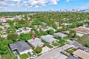 1225 NE 136th Terrace, North Miami, FL 33161 - Photo 20