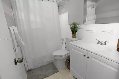 1225 NE 136th Ter #1225, North Miami, FL 33161 - Photo 18