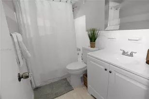 1225 NE 136th Terrace, North Miami, FL 33161 - Photo 18