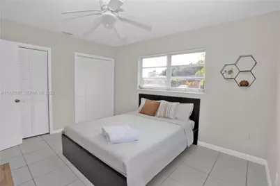 1225 NE 136th Ter #1225, North Miami, FL 33161 - Photo 12