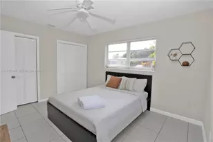 1225 NE 136th Terrace, North Miami, FL 33161 - Photo 12