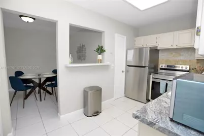 1225 NE 136th Ter #1225, North Miami, FL 33161 - Photo 8