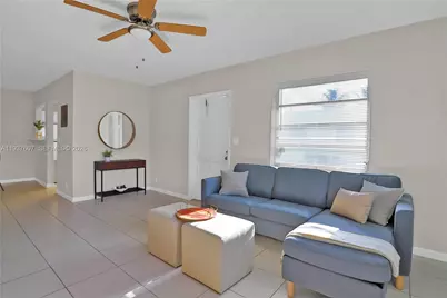 1225 NE 136th Ter #1225, North Miami, FL 33161 - Photo 2