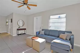 1225 NE 136th Terrace, North Miami, FL 33161 - Photo 2