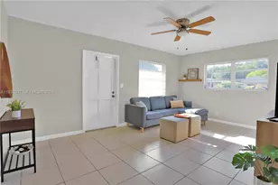 1225 NE 136th Terrace, North Miami, FL 33161 - Photo 4