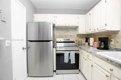 1225 NE 136th Ter #1225, North Miami, FL 33161 - Photo 10