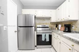 1225 NE 136th Terrace, North Miami, FL 33161 - Photo 10