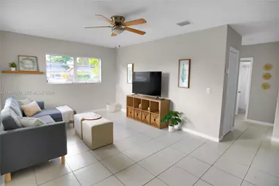 1225 NE 136th Ter #1225, North Miami, FL 33161 - Photo 1