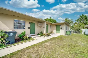 1225 NE 136th Terrace, North Miami, FL 33161 - Photo 22