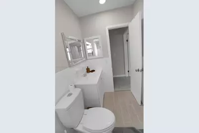 1225 NE 136th Ter #1225, North Miami, FL 33161 - Photo 16