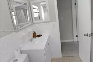 1225 NE 136th Terrace, North Miami, FL 33161 - Photo 16