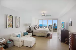 17555 Collins Ave, Sunny Isles Beach, FL 33160 - Photo 14