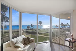 17555 Collins Ave, Sunny Isles Beach, FL 33160 - Photo 6
