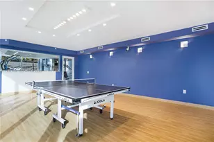 17555 Collins Ave, Sunny Isles Beach, FL 33160 - Photo 24