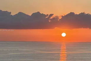 17555 Collins Ave, Sunny Isles Beach, FL 33160 - Photo 32