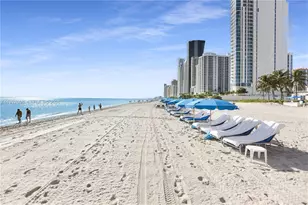 17555 Collins Ave, Sunny Isles Beach, FL 33160 - Photo 30