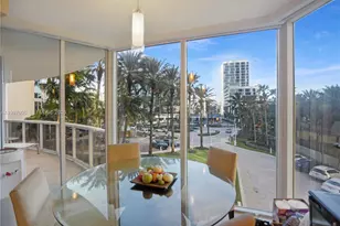 17555 Collins Ave, Sunny Isles Beach, FL 33160 - Photo 12