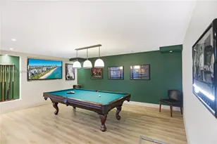 17555 Collins Ave, Sunny Isles Beach, FL 33160 - Photo 20