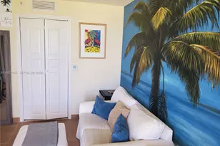 17555 Collins Ave, Sunny Isles Beach, FL 33160 - Photo 32