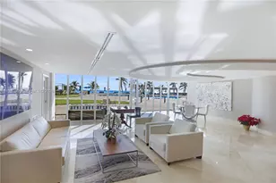 17555 Collins Ave, Sunny Isles Beach, FL 33160 - Photo 18