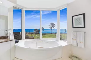 17555 Collins Ave, Sunny Isles Beach, FL 33160 - Photo 16