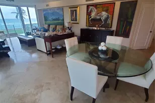 17555 Collins Ave, Sunny Isles Beach, FL 33160 - Photo 10