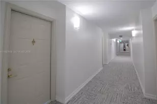 2665 SW 37th Ave, Miami, FL 33133 - Photo 14